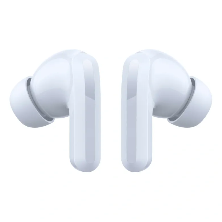 Наушники Xiaomi Redmi Buds 5 Sky Blue