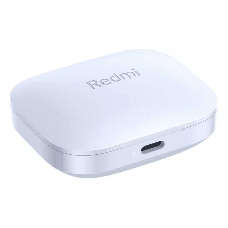 Наушники Xiaomi Redmi Buds 5 Sky Blue