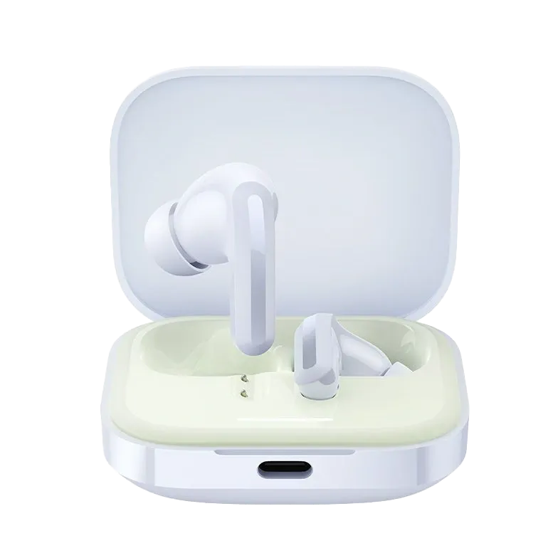 Наушники Xiaomi Redmi Buds 5 Sky Blue
