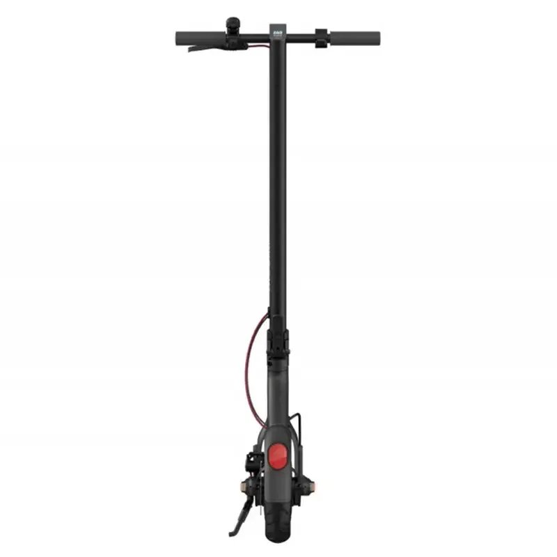 Xiaomi Scooter 4 Pro Black