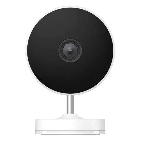 Камера видеонаблюдения Xiaomi Outdoor Camera AW200