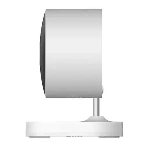 Камера видеонаблюдения Xiaomi Outdoor Camera AW200