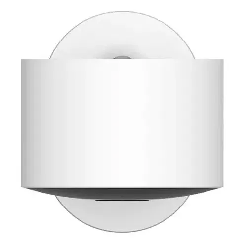 Камера видеонаблюдения Xiaomi Outdoor Camera AW200