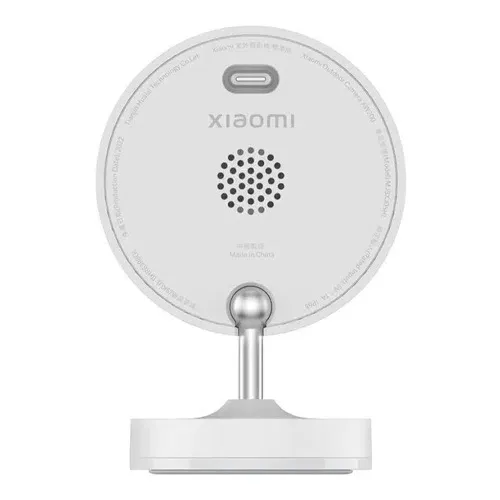 Камера видеонаблюдения Xiaomi Outdoor Camera AW200