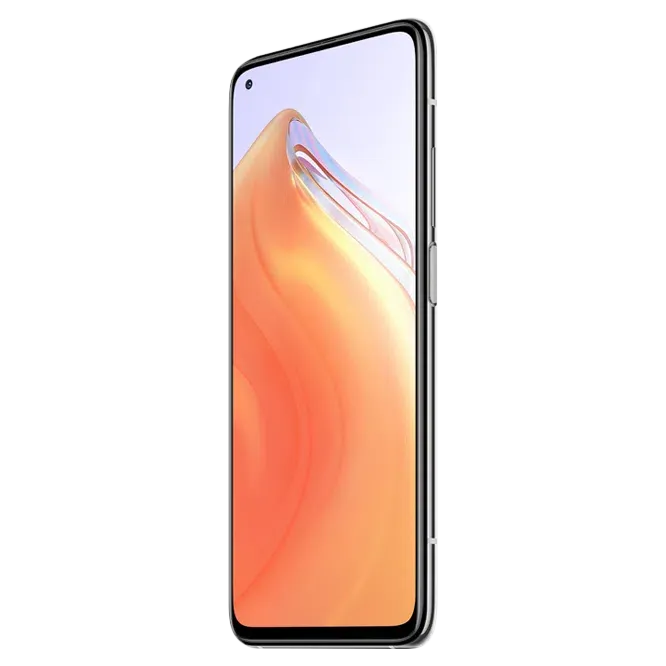 Xiaomi Mi10 T 8/128 GB Silver
