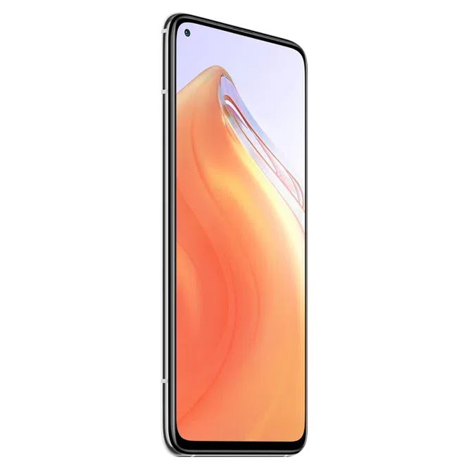 Xiaomi Mi10 T 8/128 GB Silver