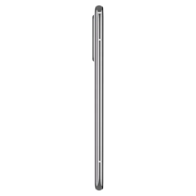 Xiaomi Mi10 T 8/128 GB Silver