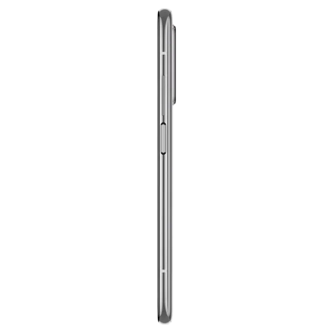 Xiaomi Mi10 T 8/128 GB Silver