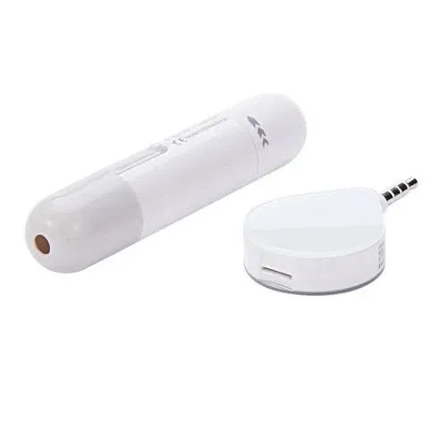 Mijia IHealth Blood Glucose Meter