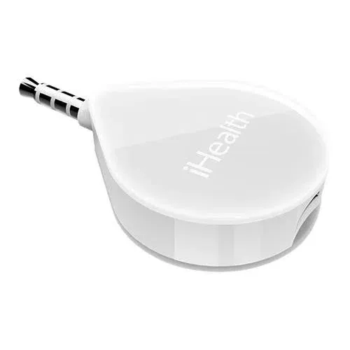 Mijia IHealth Blood Glucose Meter