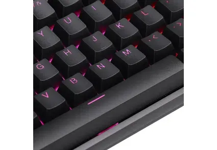 Xiaomi Mi Keyboard RGB mechanical Gaming Black 6