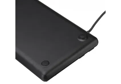 Xiaomi Mi Keyboard RGB mechanical Gaming Black 8