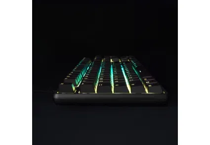 Xiaomi Mi Keyboard RGB mechanical Gaming Black 9