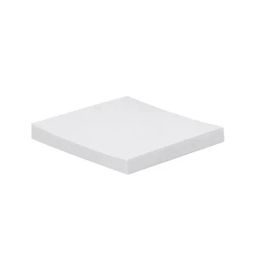 Xiaomi Instant Photo Paper 3" (40 Sheets)