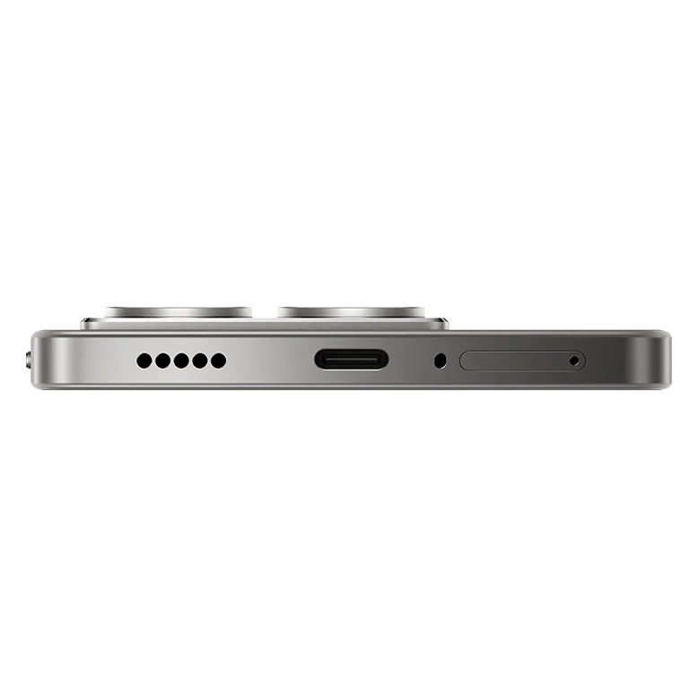 Xiaomi 14T 12/256 Gb Titan Gray