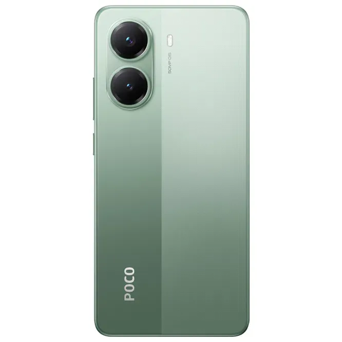 POCO X7 Pro 8/256GB Green