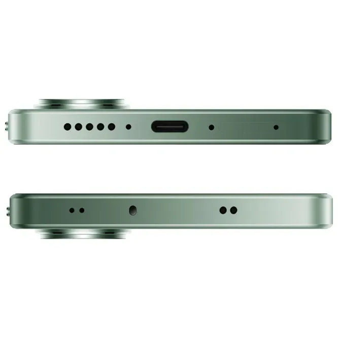POCO X7 Pro 8/256GB Green