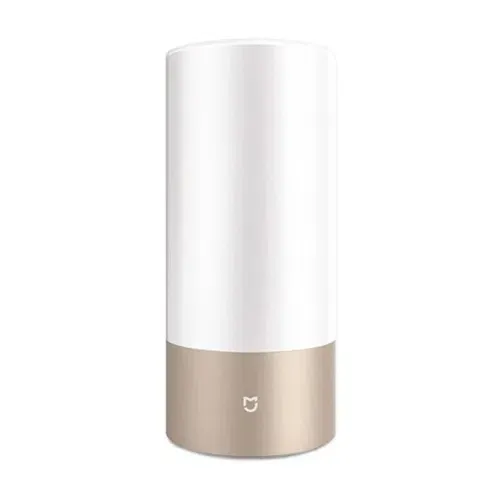 Умный Ночник Xiaomi Yeelight Bedside Lamp Gold