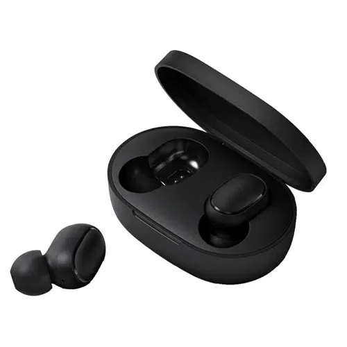 Căști RedMi AirDots 2 Bluetooth Earphones Black