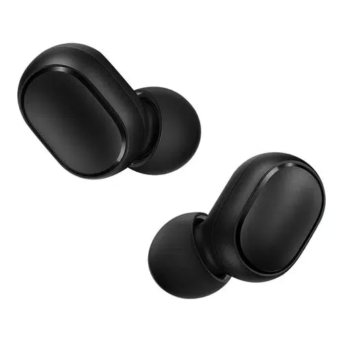 Căști RedMi AirDots 2 Bluetooth Earphones Black
