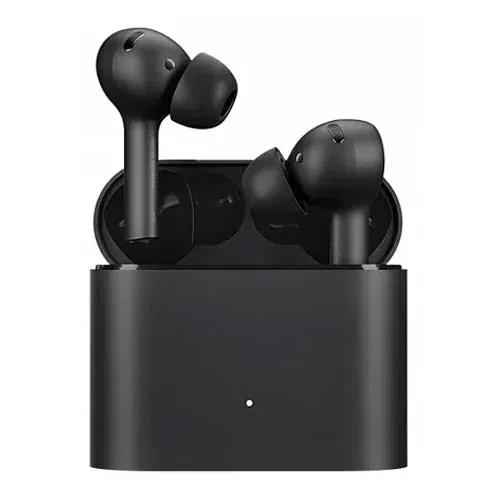 Xiaomi Mi True Wireless Earphones 2 Pro