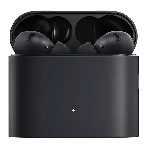 Xiaomi Mi True Wireless Earphones 2 Pro