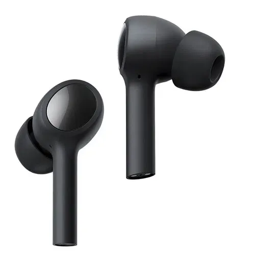 Xiaomi Mi True Wireless Earphones 2 Pro