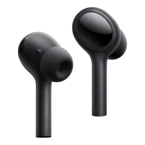 Xiaomi Mi True Wireless Earphones 2 Pro