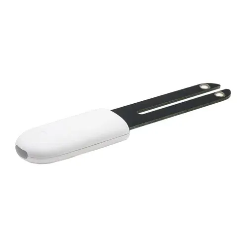 Senzor inteligent pentru plante Xiaomi Smart Flower and Plant Monitor