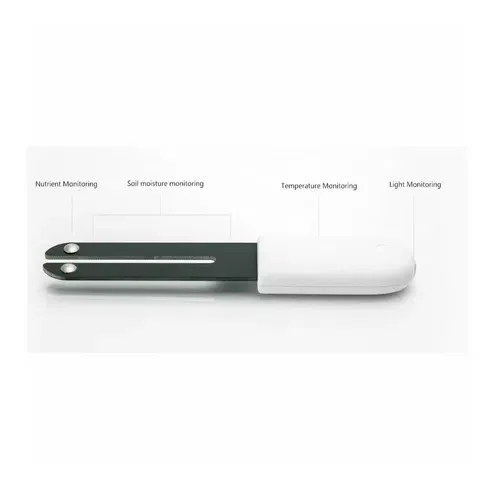 Senzor inteligent pentru plante Xiaomi Smart Flower and Plant Monitor 3