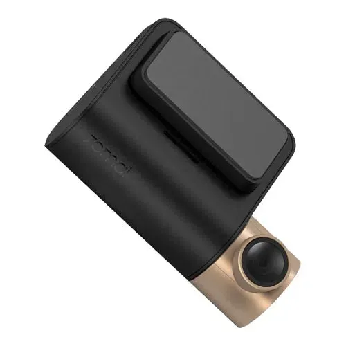 Видеорегистратор 70Mai Dash Cam Lite (D08), Black