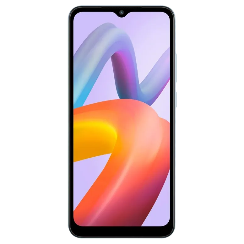 Redmi A2 3/64 GB Light Blue