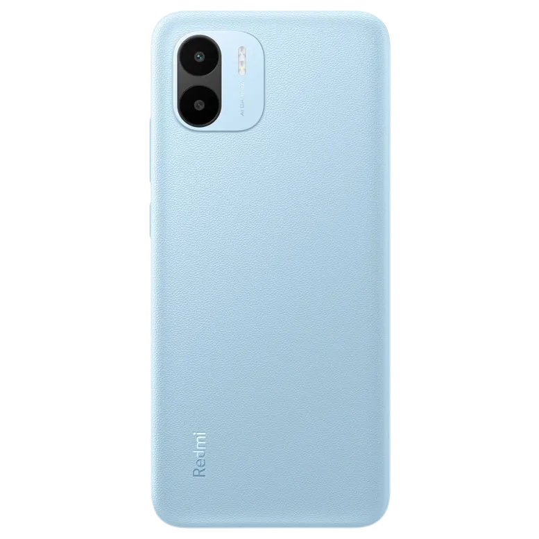 Redmi A2 3/64 GB Light Blue