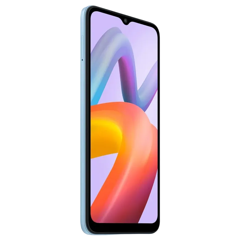 Redmi A2 3/64 GB Light Blue
