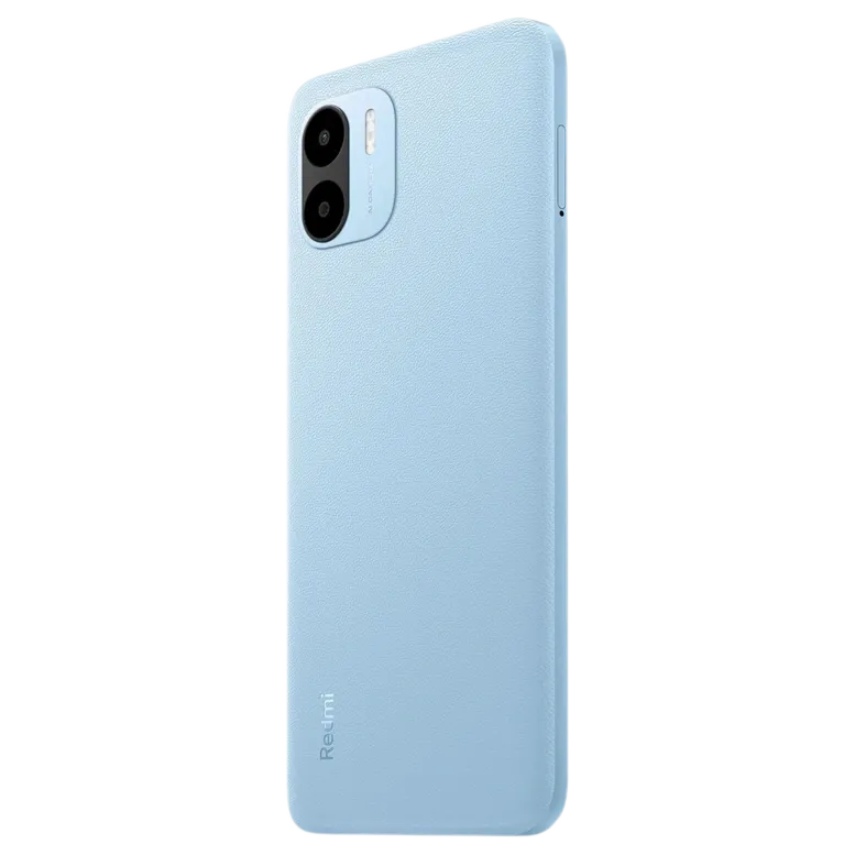 Redmi A2 3/64 GB Light Blue