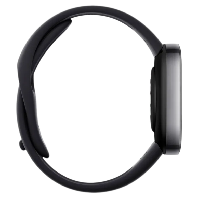 Redmi Watch 3 Active Black