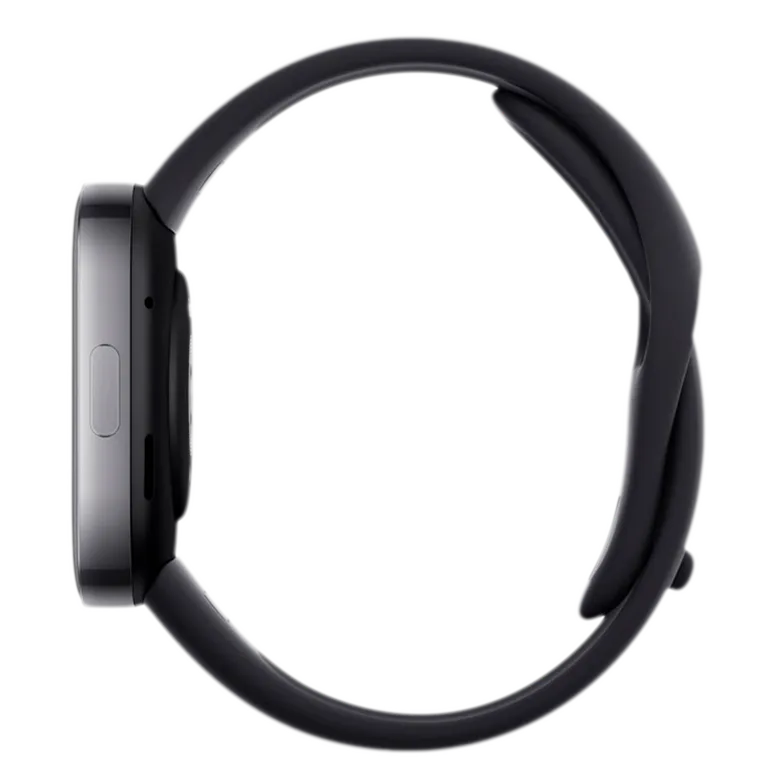 Redmi Watch 3 Active Black