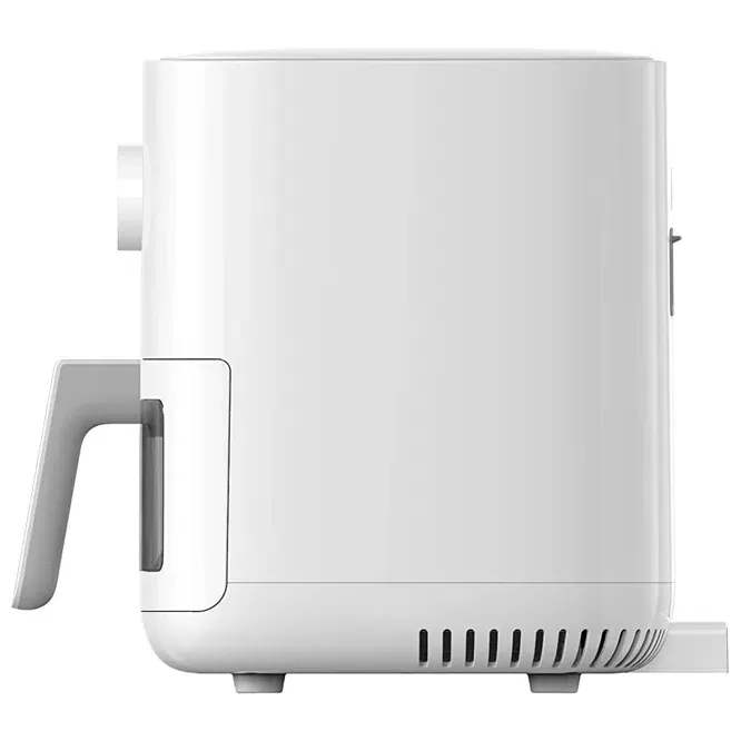 Мульти-печь фритюрница Xiaomi Mi Smart Air Fryer Pro 4L