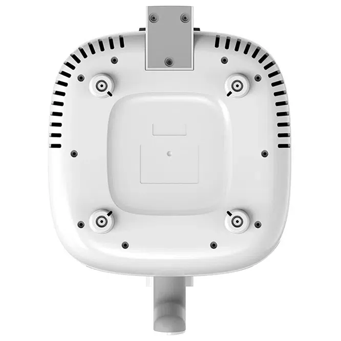 Мульти-печь фритюрница Xiaomi Mi Smart Air Fryer Pro 4L