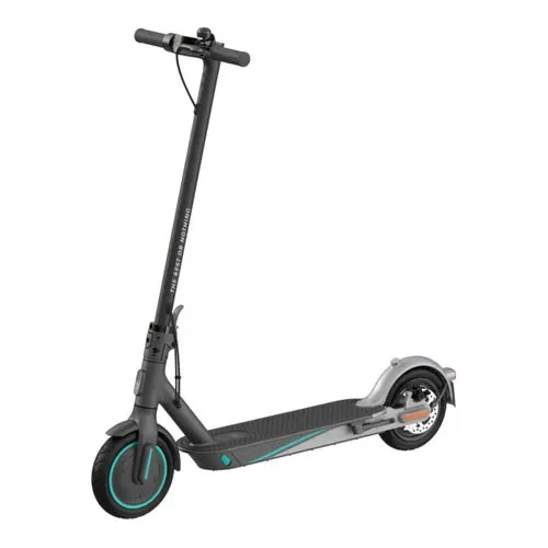 Xiaomi Mi Electric Scooter Pro 2 Mercedes-AMG F1 Ed