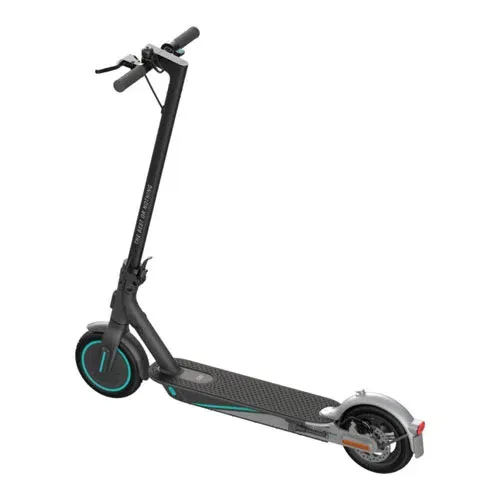 Xiaomi Mi Electric Scooter Pro 2 Mercedes-AMG F1 Ed