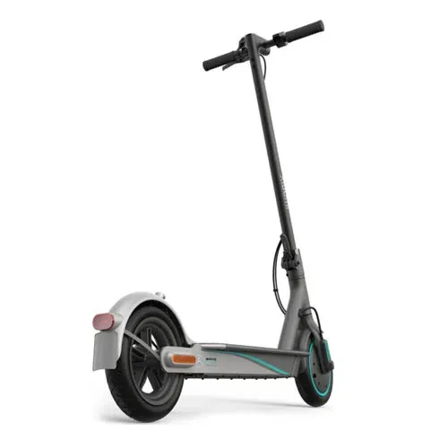 Xiaomi Mi Electric Scooter Pro 2 Mercedes-AMG F1 Ed