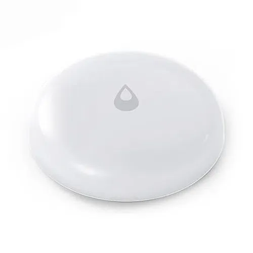 Detector de scurgerea apei Mijia Smart Water Sensor, White