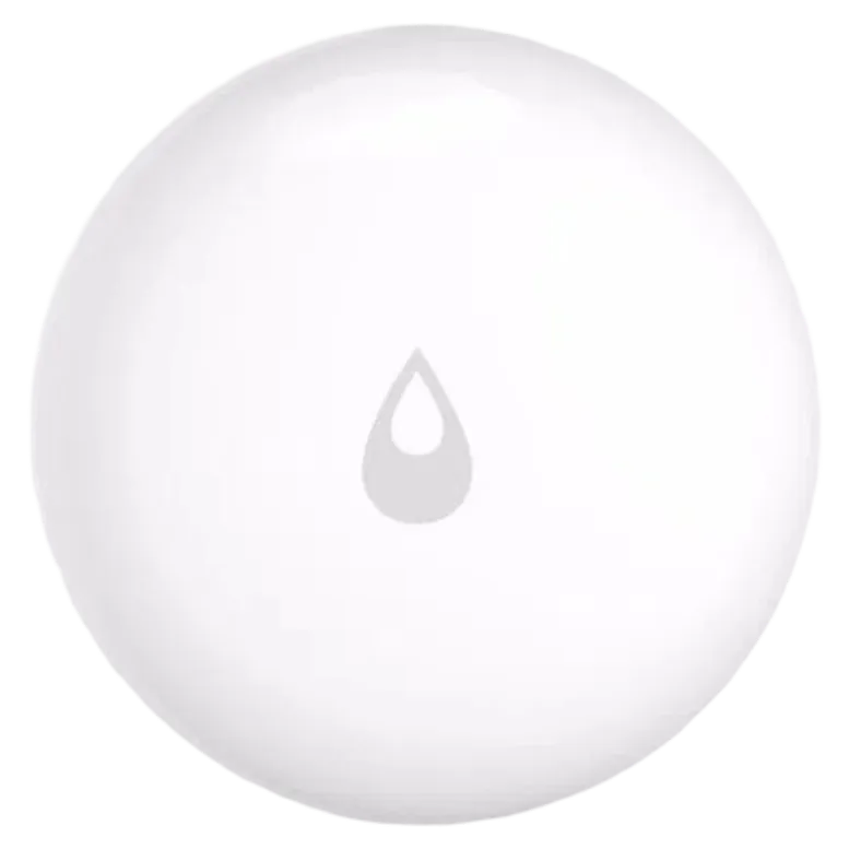 Detector de scurgerea apei Mijia Smart Water Sensor, White