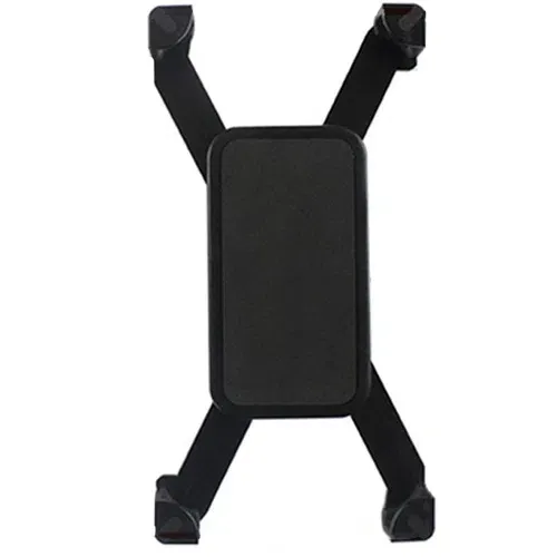 Suport pentru phone MiJia Scooter Phone/GPS Holder