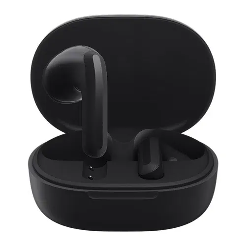 Căști Redmi Buds 4 Lite Black