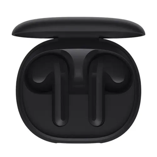 Căști Redmi Buds 4 Lite Black 2