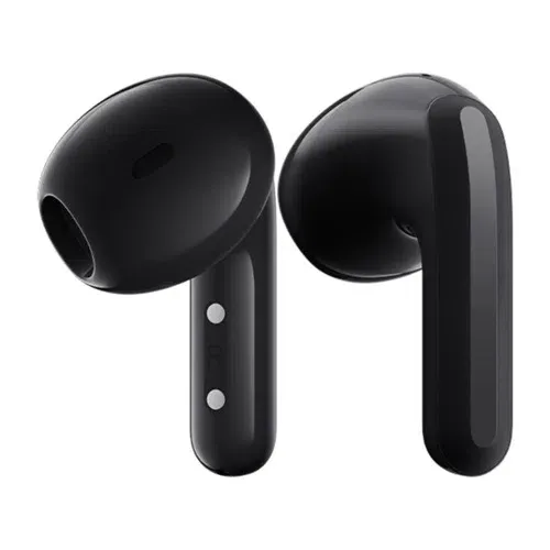 Căști Redmi Buds 4 Lite Black 4