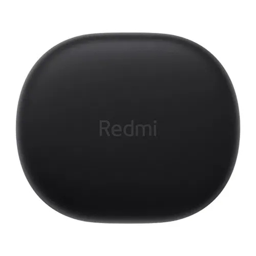 Căști Redmi Buds 4 Lite Black 5