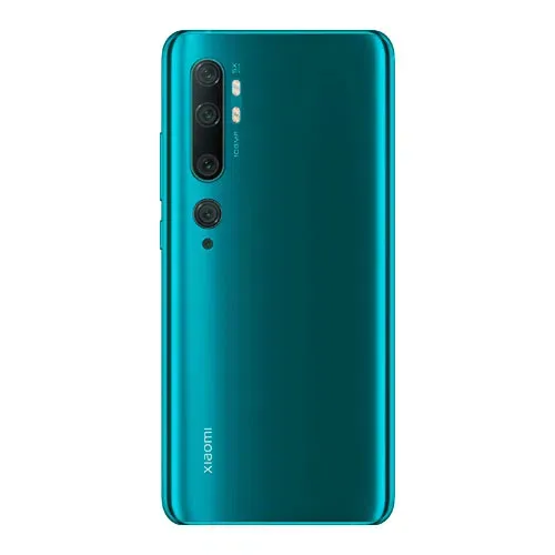 Xiaomi Mi Note 10 Pro 8/256 GB Green